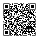 QR code zu den Wanderweg schulparkplatz-elbach-sternplatte