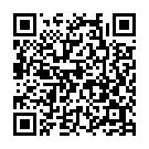 QR code zu den Wanderweg parkplatz-kappel-hoernle-schwebebahn-bergstation