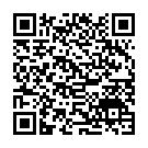 QR code zu den Wanderweg  bergelskopf-staffelalm