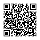 QR code zu den Wanderweg  orterer-alm-pessenbacher-schneid