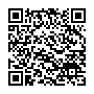 QR code zu den Wanderweg  pessenbacher-schneid-orterer-alm
