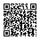 QR code zu den Wanderweg  bergelskopf-staffelalm