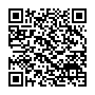 QR code zu den Wanderweg  staffelalm-bergelskopf