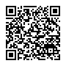 QR code zu den Wanderweg  sternplatte-schulparkplatz-elbach