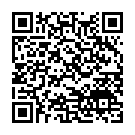 QR code zu den Wanderweg alp-bommen-waldgasthaus-lehmen