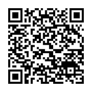 QR code zu den Wanderweg waldgasthaus-lehmen-alp-bommen