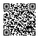 QR code zu den Wanderweg sallentjoch-zufallhuette