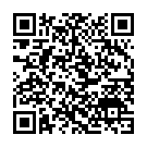 QR code zu den Wanderweg zufallhuette-sallentjoch