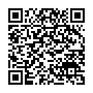 QR code zu den Wanderweg  kanzelwandbahn-talstation-aeussere-kuhgehrenalpe