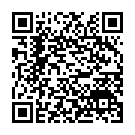 QR code zu den Wanderweg  schulparkplatz-elbach-schwarzenberg