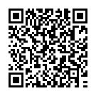 QR code zu den Wanderweg aeussere-kuhgehrenalpe-kanzelwandbahn-talstation