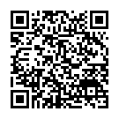 QR code zu den Wanderweg rubihorn-grosser-gundkopf