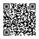 QR code zu den Wanderweg tallner-alm-kaser-gruenangerjoch