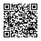 QR code zu den Wanderweg  gruenangerjoch-tallner-alm-kaser