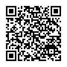 QR code zu den Wanderweg hintereggalm-gruenangerjoch