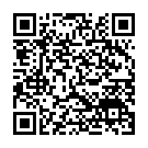 QR code zu den Wanderweg  schwarzenberg-schulparkplatz-elbach