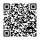 QR code zu den Wanderweg  gruenangerjoch-hintereggalm