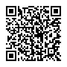 QR code zu den Wanderweg edweinschoederkopf-gollehenalm