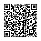 QR code zu den Wanderweg  gollehenalm-edweinschoederkopf