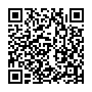 QR code zu den Wanderweg wackersberg-dorfstrasse-greilinger-alm