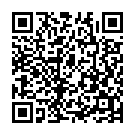 QR code zu den Wanderweg  greilinger-alm-wackersberg-dorfstrasse