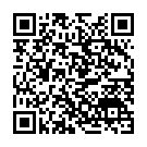 QR code zu den Wanderweg  ronerhuette-rastnerhuette