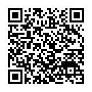 QR code zu den Wanderweg rastnerhuette-ronerhuette