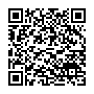 QR code zu den Wanderweg  parkplatz-gaflei-fuerstensteig