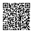 QR code zu den Wanderweg  fuerstensteig-parkplatz-gaflei
