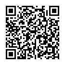 QR code zu den Wanderweg parkplatz-gaflei-baergaellasattel