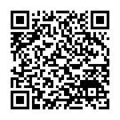 QR code zu den Wanderweg baergaellasattel-parkplatz-gaflei