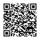 QR code zu den Wanderweg  fuerstensteig-gafleisattel