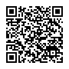 QR code zu den Wanderweg gafleisattel-fuerstensteig