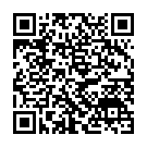 QR code zu den Wanderweg  gafleisattel-helwangspitz