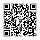 QR code zu den Wanderweg  schwarzenbergalm-sternplatte