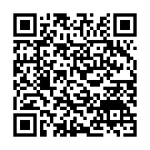QR code zu den Wanderweg  helwangspitz-gafleisattel