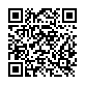 QR code zu den Wanderweg  helwangspitz-alpspitz