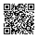 QR code zu den Wanderweg  alpspitz-helwangspitz
