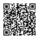 QR code zu den Wanderweg  alpspitz-baergaellasattel
