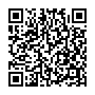 QR code zu den Wanderweg  baergaellasattel-alpspitz