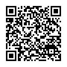 QR code zu den Wanderweg parkplatz-gaflei-aussichtsturm-gaflei