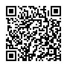 QR code zu den Wanderweg aussichtsturm-gaflei-parkplatz-gaflei