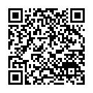 QR code zu den Wanderweg parkplatz-gaflei-aussichtsturm-gaflei