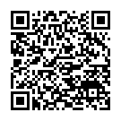 QR code zu den Wanderweg  aussichtsturm-gaflei-parkplatz-gaflei
