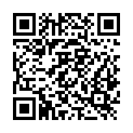 QR code zu den Wanderweg seceda-gamsbluthuette