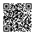 QR code zu den Wanderweg gamsbluthuette-seceda