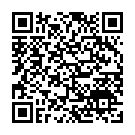QR code zu den Wanderweg malbun-bergrestaurant-sareis