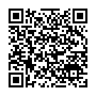 QR code zu den Wanderweg  bergrestaurant-sareis-malbun