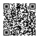 QR code zu den Wanderweg  pfaelzerhuette-naafkopf