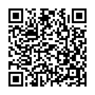 QR code zu den Wanderweg  naafkopf-pfaelzerhuette